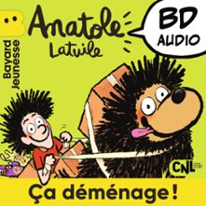 -olivier muller-anne didier-9791036365782