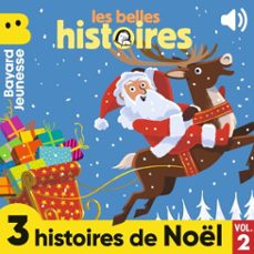 -annie barbara pisz-sophie furlaud-mila nanou-9791036388682