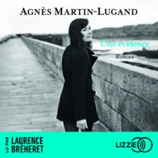 -agnes martin lugand-9791036604782