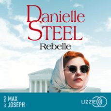 rebelle-danielle steel-9791036623882