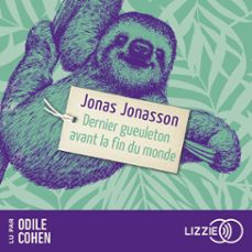-jonas jonasson-9791036629082