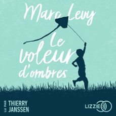 le voleur d'ombres-marc levy-9791036636882