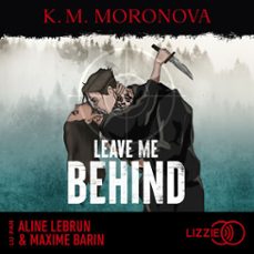 -k. m. moronova-9791036647482