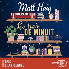 -matt haig-9791036652882