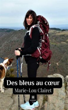 des bleus au cur (ebook)-9791037757982