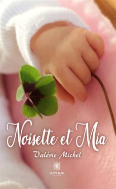 noisette et mia (ebook)-9791037759382
