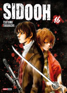 -tsutomu takahashi-9791039127882