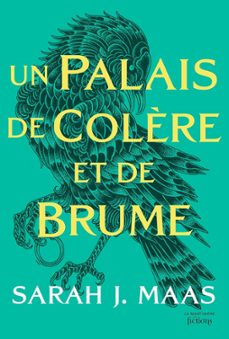 un palais de colere et de brume-sarah j. maas-9791040125082