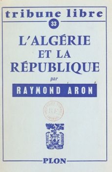 -raymond aron-9791041038282