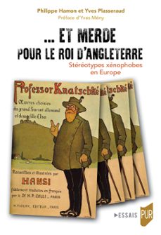 -philippe hamon-yves plasseraud-9791041302482