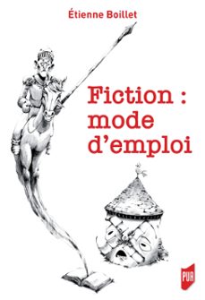 -etienne boillet-9791041308682