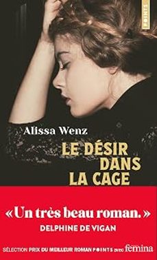 -alissa wenz-9791041427482