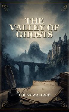 -edgar wallace-9791044604682