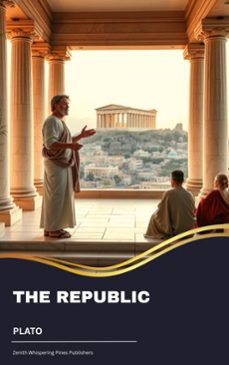 the republic (ebook)-9791070051382