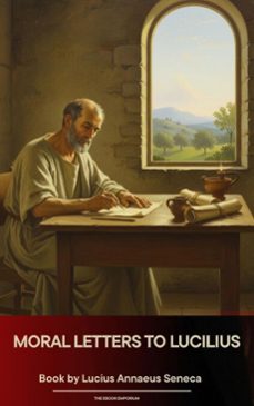 moral letters to lucilius (ebook)-lucius annaeus seneca-9791070055182