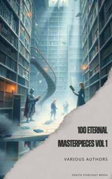 100 eternal masterpieces vol 1 (ebook)-various authors-9791070125182