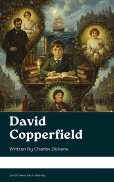 david copperfield (ebook)-charles dickens-9791070126882