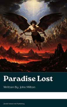 paradise lost (ebook)-john milton-9791070127582
