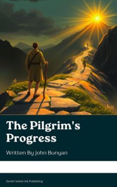 the pilgrim's progress (ebook)-john bunyan-9791070128282