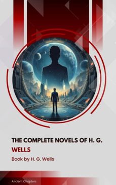 -h. g. wells-9791070130582
