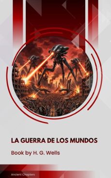 -h.g. wells-9791070131282