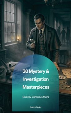 -ryūnosuke akutagawa-gilbert keith chesterton-wilkie collins-9791070135082