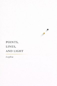points, lines, and light (ebook)-9791124234082