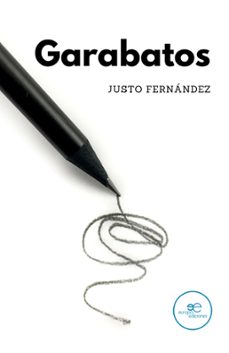 garabatos-justo fernandez-9791220114882