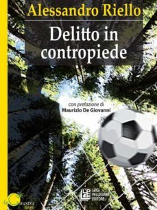 delitto in contropiede (ebook)-9791220500982