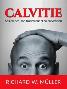 calvitie (traduit) (ebook)-9791220868082