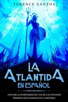 la atlantida en español (ebook)-9791220899482