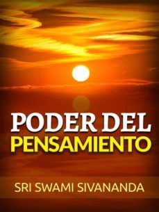 poder del pensamiento (traducido) (ebook)-9791221308082