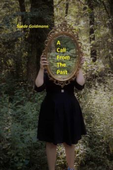 a call from the past (ebook)-9791221348682