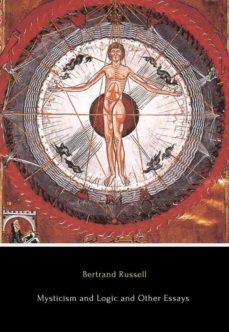 mysticism and logic and other essays (ebook)-bertrand russell-9791221351682