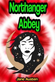 northanger abbey (ebook)-jane austen-9791221359282
