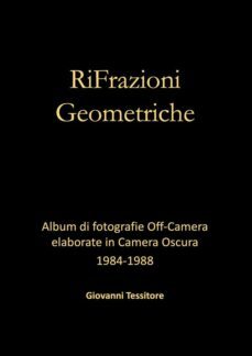 rifrazioni geometriche (ebook)-9791221474282