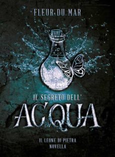 il segreto dell'acqua (ebook)-9791222001982