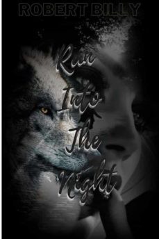 run into the night (ebook)-9791222020082