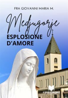 medjugorje (ebook)-9791222407982