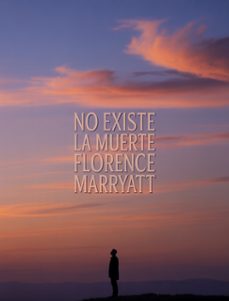 no existe la muerte (traducido) (ebook)-9791222607382