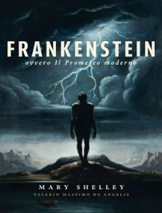 -mary wollstonecraft-9791222609782