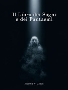 -andrew lang-9791222611082
