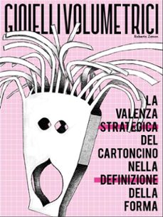 gioielli volumetrici (ebook)-9791222769882