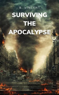 surviving the apocalypse (ebook)-b. vincent-9791223017982