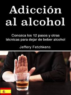 adiccion al alcohol (ebook)-9791223021682