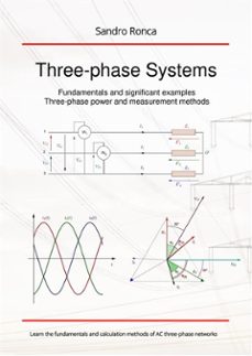 three-phase systems (ebook)-9791223028582