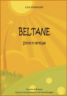 beltane (ebook)-9791223030882