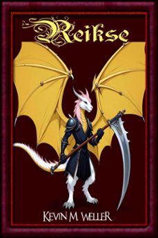 reikse (ebook)-9791223062982