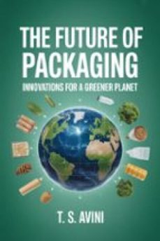 the future of packaging (ebook)-9791223964682