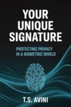 your unique signature (ebook)-9791223966082